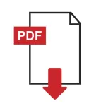 Come convertire un'e-mail in PDF su iPhone