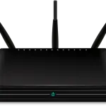 Come proteggere il Router