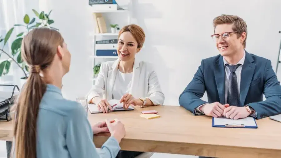 Quali figure professionali vengono più cercate online?