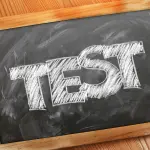 Test d’ingresso alle scuole medie: consigli e risorse per prepararsi al meglio