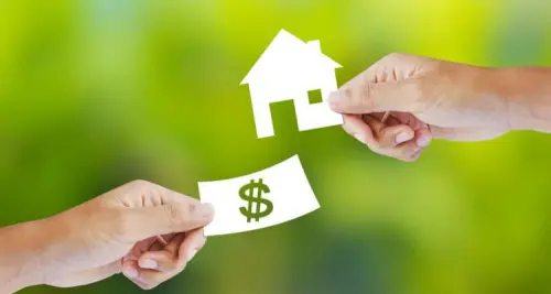 In soli 3 minuti puoi sapere quanto vale il tuo immobile