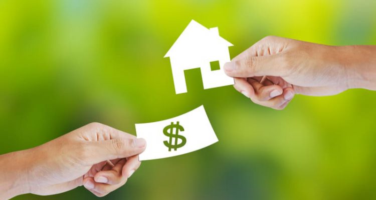 In soli 3 minuti puoi sapere quanto vale il tuo immobile