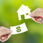 In soli 3 minuti puoi sapere quanto vale il tuo immobile