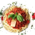 Il ritorno alle origini: riscoprire le ricette povere della tradizione romana per il cenone moderno