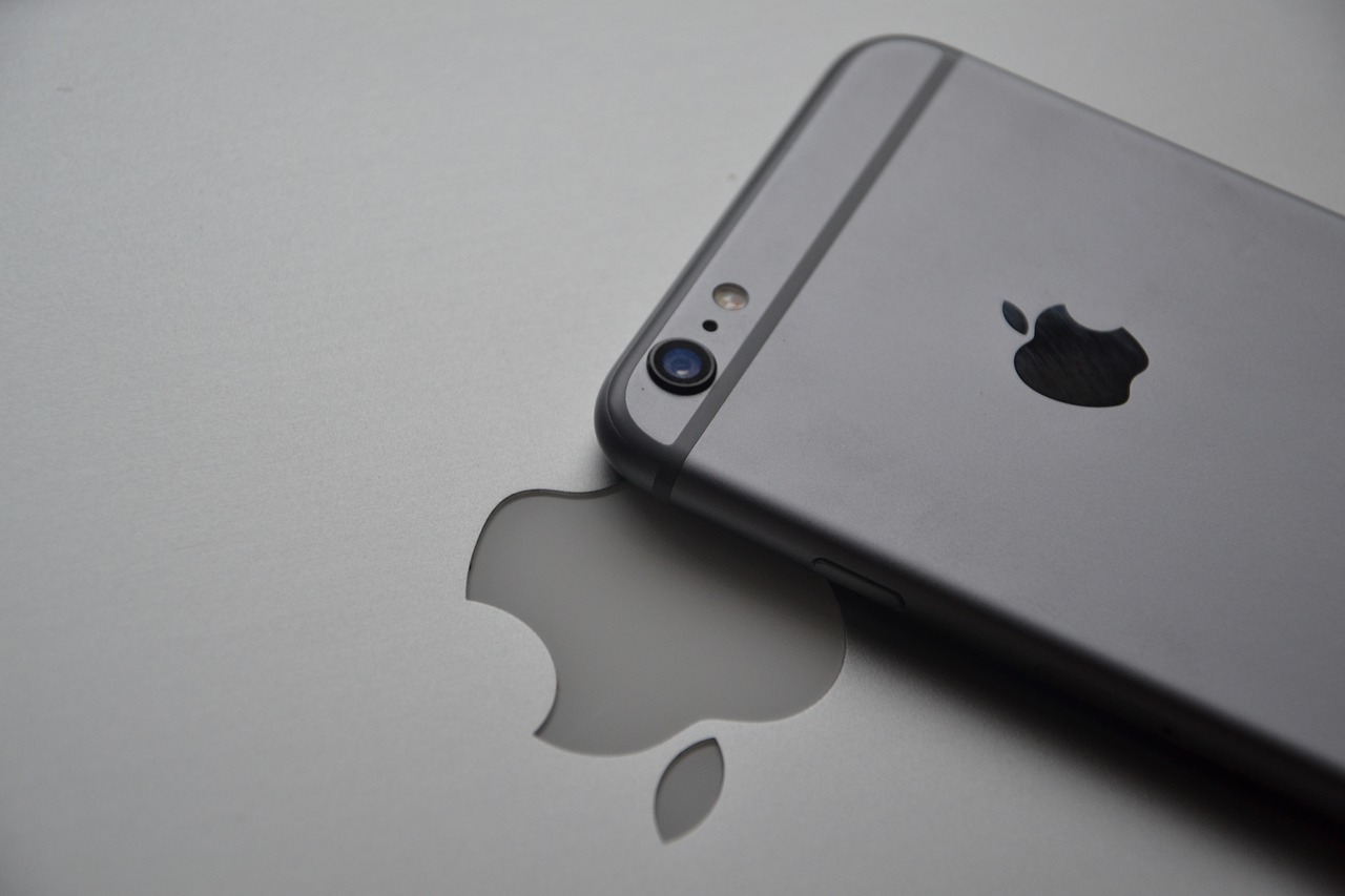 Cosa fare quando l'iPhone si surriscalda